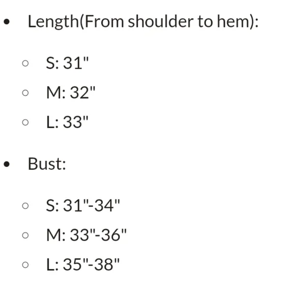 New! Off the shoulder button detail clay midi dress - Picture 10 of 10